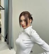 基础展示服务包