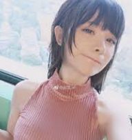 精选体验组合页